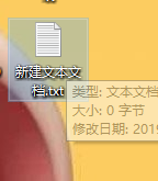 电脑如何输入一些特殊符号