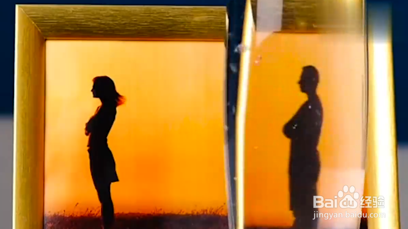 如何使用神奇的小技巧