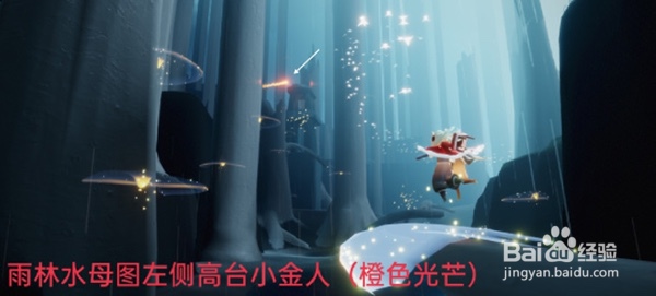 光遇12.8每日任务怎么做