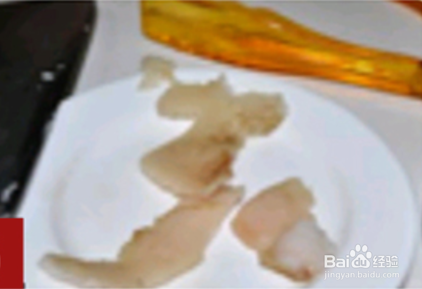 铁炒锅如何开锅