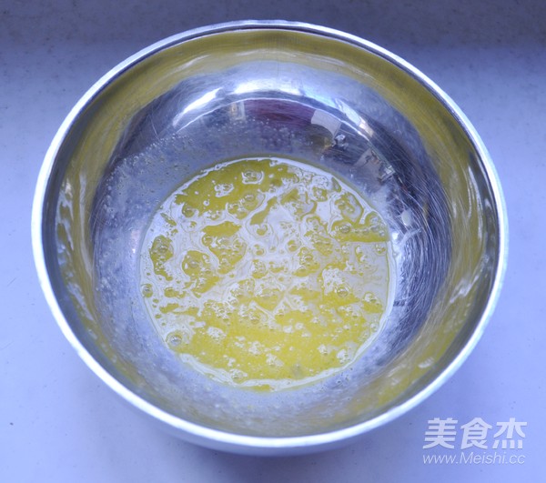 双层巧克力“百力滋”