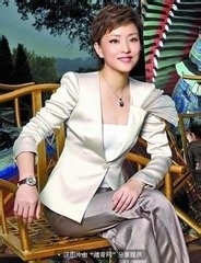 如何走向成功