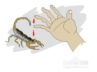 小小食盐水的大作用