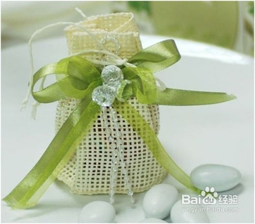 个性婚礼策划攻略