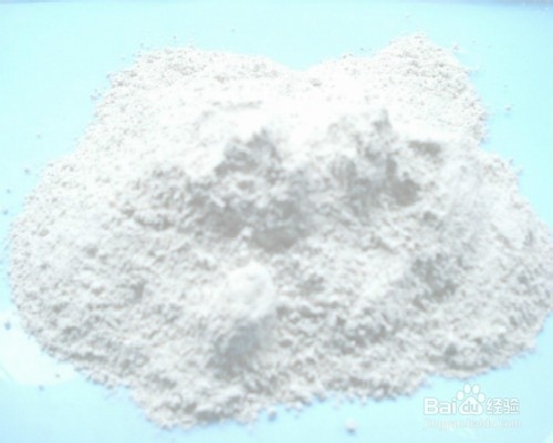 怎样祛除鞋子的异味？