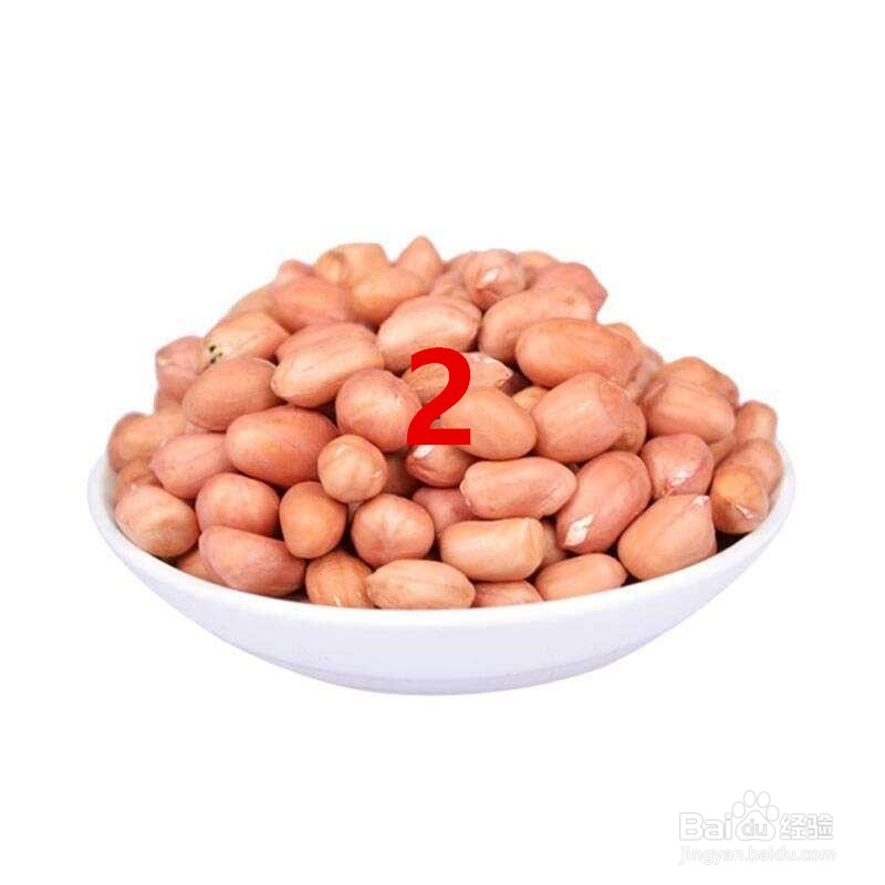 生活里小常识！！！