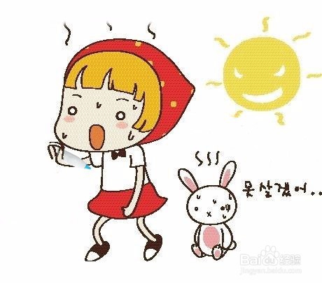 耳温枪额温枪作用及注意事项