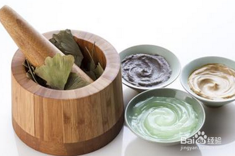 养生视线：[5]吃出健康猪皮的热点人群