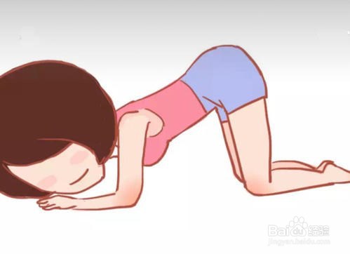 产后恢复注意事项