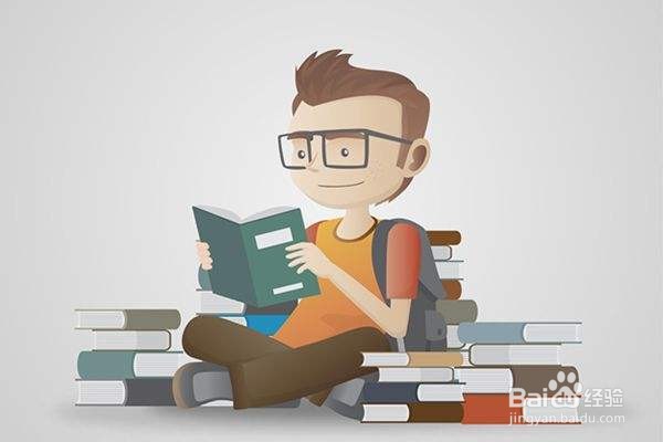 初三数学不好怎么补救