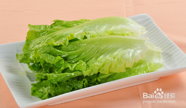 盛夏肥美时节——生熏带鱼