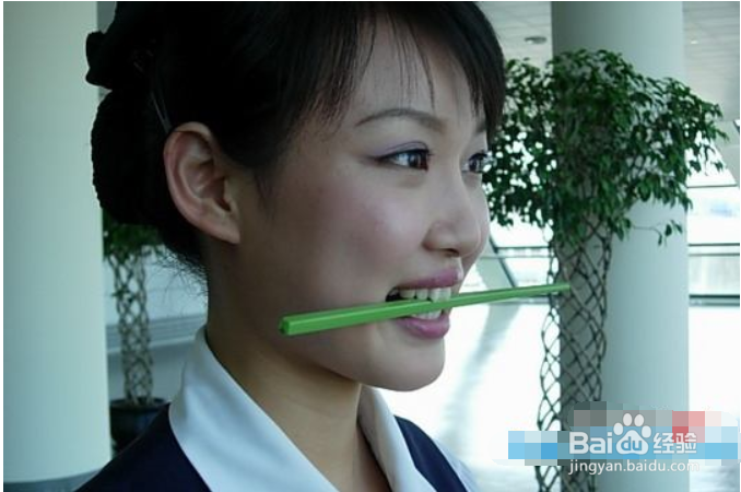 剁葱怎么不辣眼