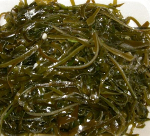 白领必知的秋季养生保健知识