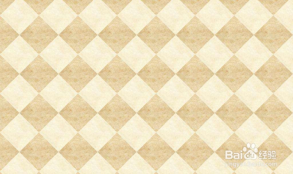 家庭装修主材购买顺序