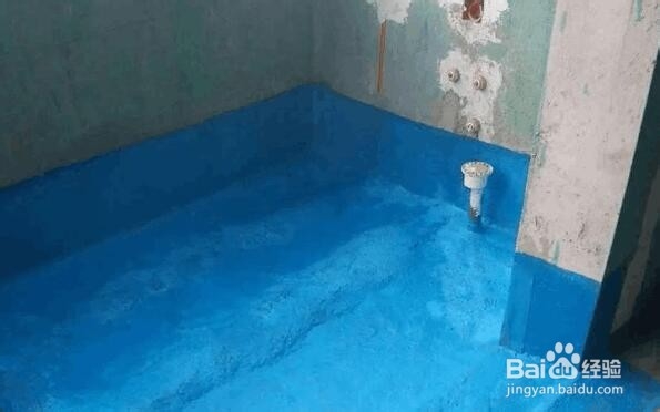 卫生间装修节约成本做法