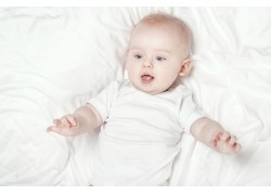 轻度腹泻患儿的饮食注意