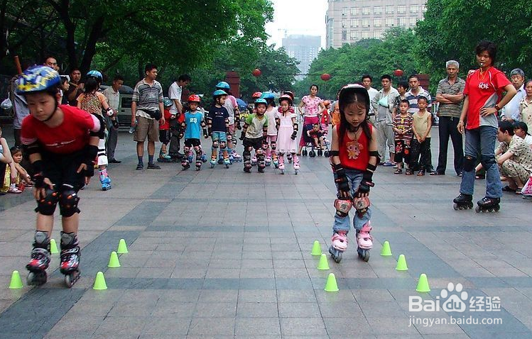 培养孩子的学习能力,什么阶段做什么事