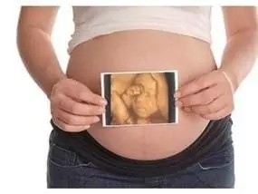 孕前孕后，孕妈的合适体重