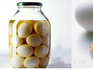 美白、祛斑、祛痘、补水小秘诀，让肌肤喝饱水！