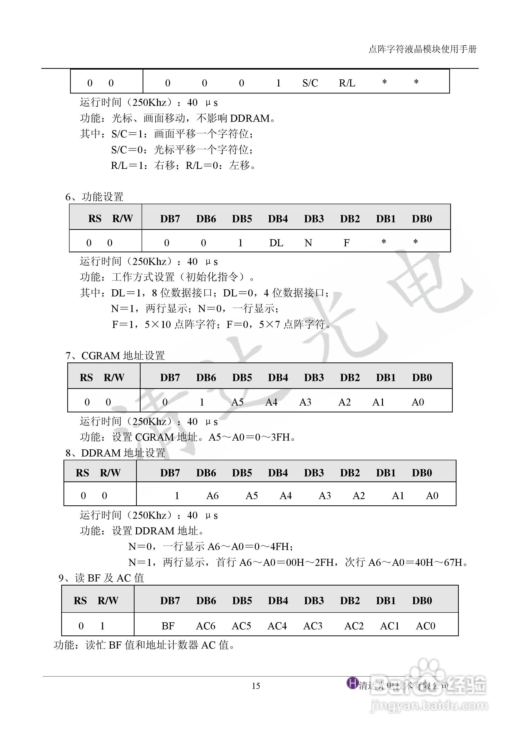 KS0066控制器中文使用说明书:[2]