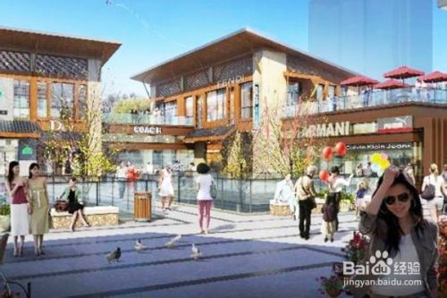 棋牌会所怎么经营