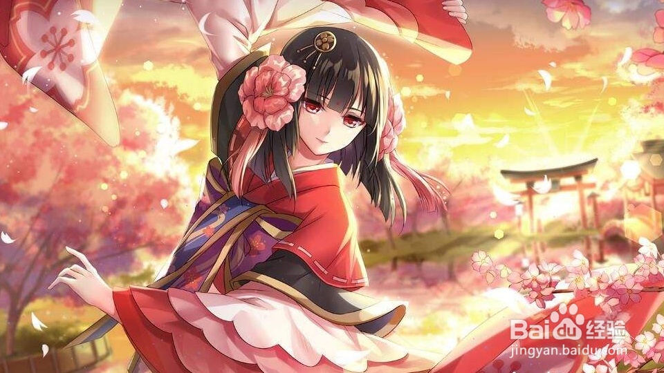 阴阳师妖怪屋集合铃怎么用