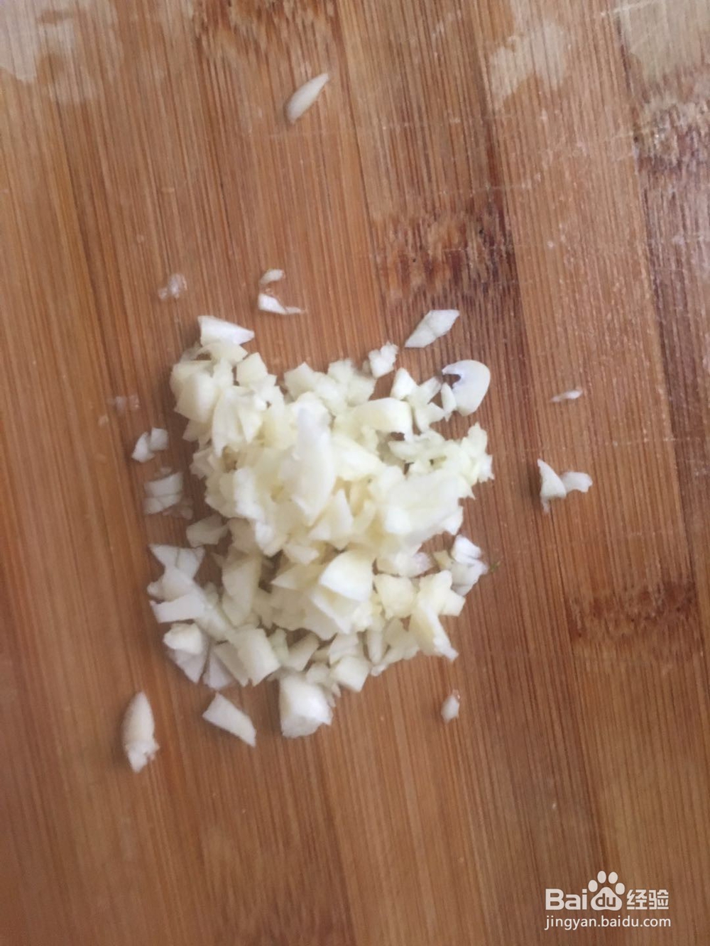 家常菜西葫芦做法