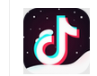 抖音连不上网怎么办
