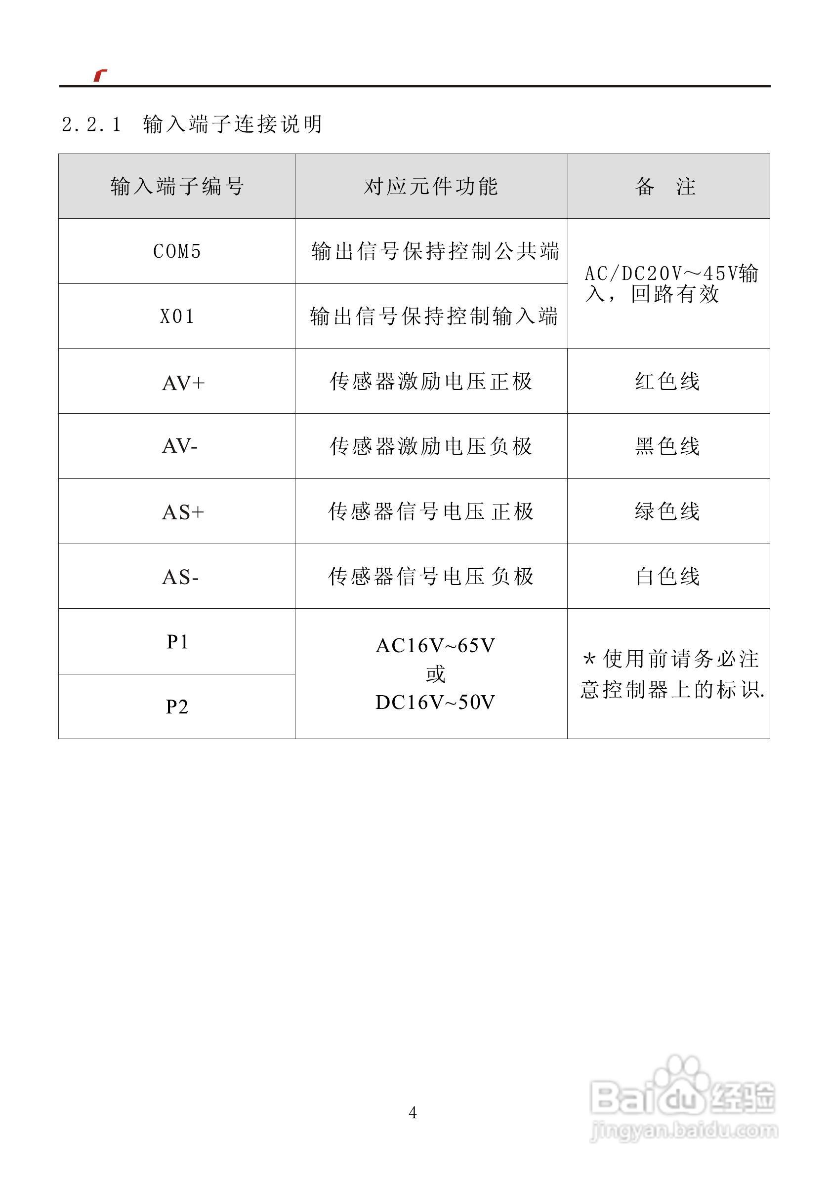 艾特电子OMS-390电梯载荷测量装置使用手册:[1]