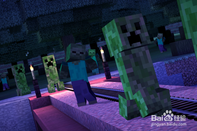 我的世界砂轮怎么用