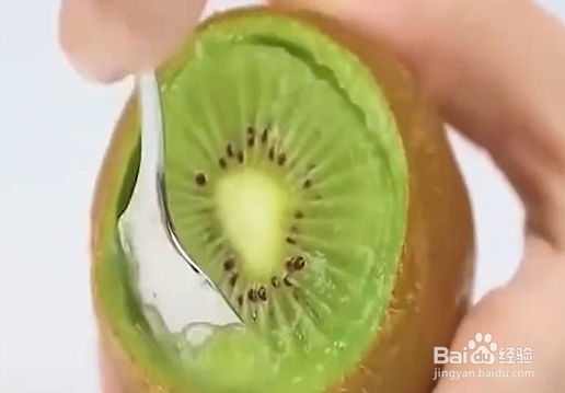 如何轻松吃水果的实用小技巧