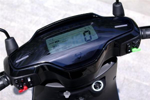 如何在小牛电动和九号电动中挑选心仪的座驾