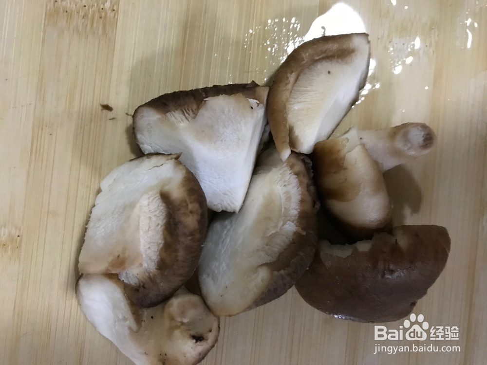 「食药」自制简易晚餐(白领版)