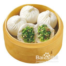 早餐吃什么最养生?早餐不能缺少的3种食物