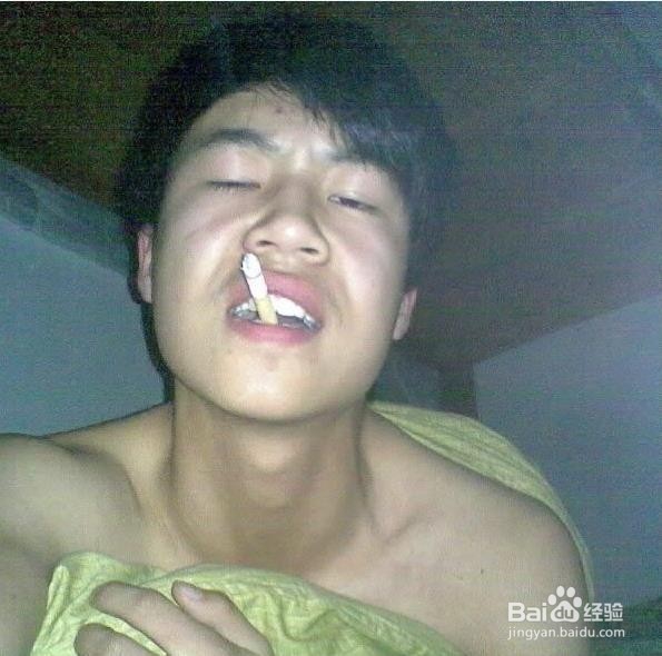 怎样和各种奇葩室友相处