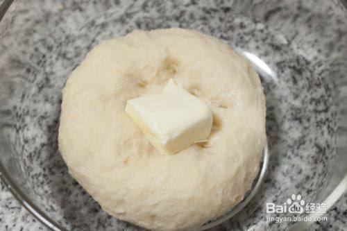 椰蓉馒头做法大全_椰蓉吐司面包的做法_奶香椰蓉馒头的做法