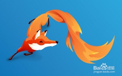 <b>记住密码 如何设置firefox浏览器主密码</b>