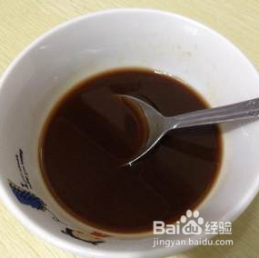 如何做一道家人都爱吃的鱼香肉丝?