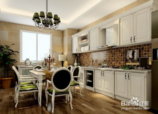 装修过程中我该如何做监督！