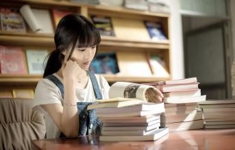 如何充实度过八小时之外，提升自己的价值