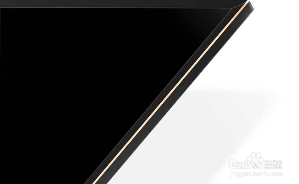 微鲸55吋和TCL 55吋哪款更值得买