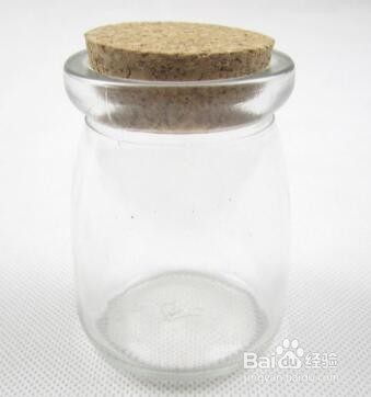 精油怎么用效果最好