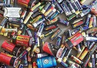 在首尔旅游垃圾怎么办