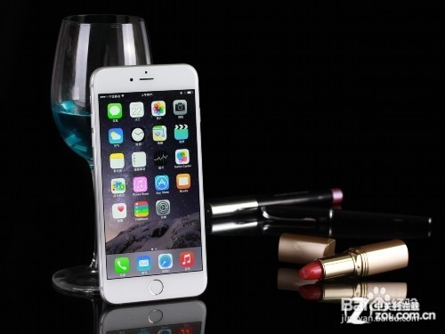 购买iPhone6最省钱的方法