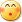 理解、理解再理解（二）实例