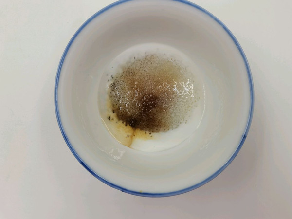圣诞姜饼人饼干