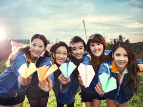 如何交到更多好朋友