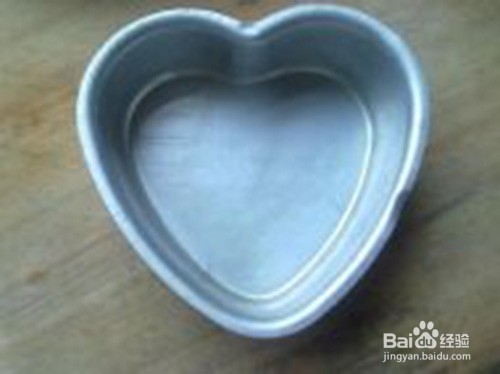 姜哥私房菜——蒸发糕