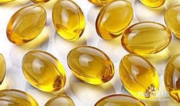 上班族应如何缓解疲劳？