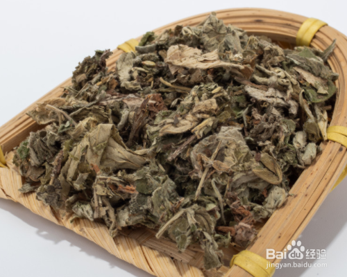 艾叶灰在生活中有哪些用处？